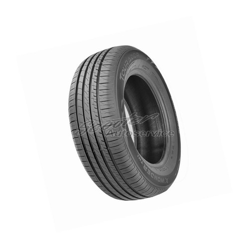 Tourador wonder 1 xl - tourador,