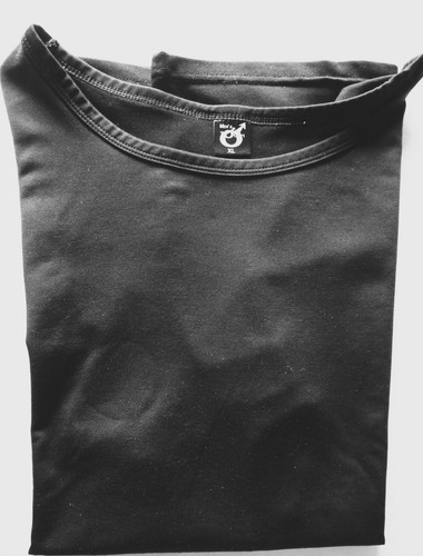 Men touch herren shirt - men´s,