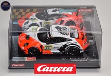 Carrera DIGITAL 124 - Porsche 911 GT3 R 'Lionspeed GP, No.24' Art. 20023984