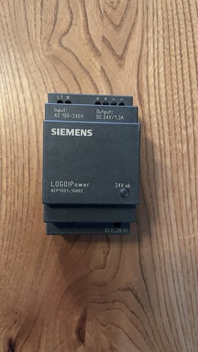 Siemens logo power - logo,