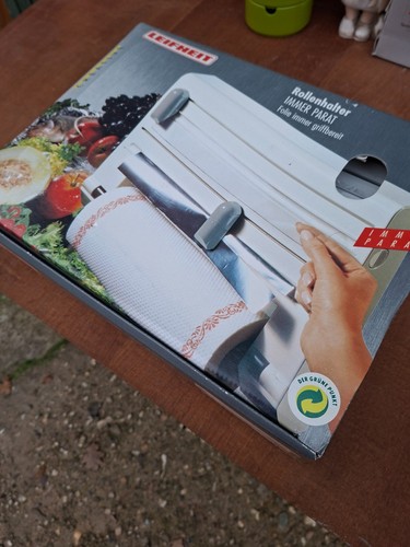Leifheit 25703 parat - leifheit,