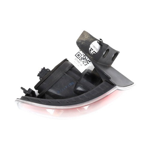 Linkes rücklicht seat ibiza - rücklicht,