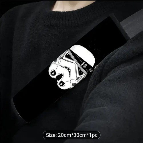 Star trek stormtrooper - stormtrooper, 1