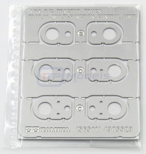 Tamiya 9400040 19400040 led - tamiya, 9400040/19400040