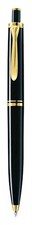 Pelikan ballpoint pen