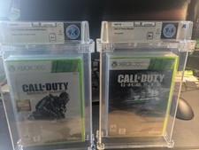 Call of Duty Advanced Warfare