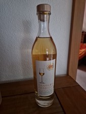 Grappa Di Nebbiolo 41.5%