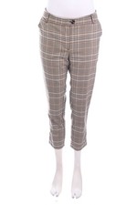 H&M Capri-Hose M beige