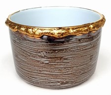 Royal Copenhagen Vintage