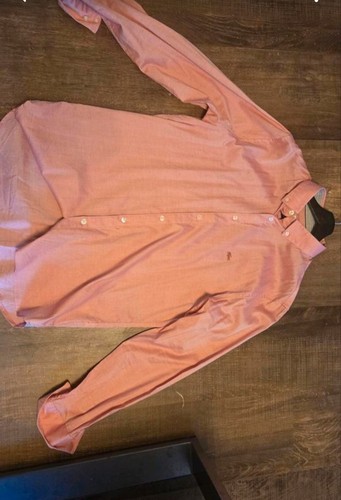 Lacoste slim fit langarm - lacoste,