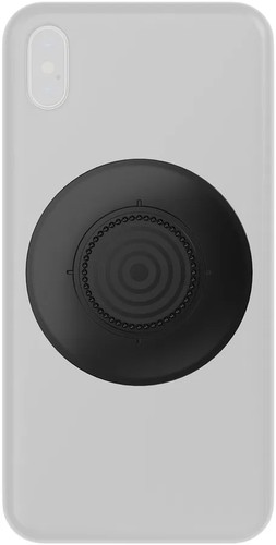 Fidlock smartphonehalter - fidlock,