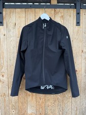 Assos Mille GT ULTRAZ Winter