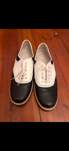 Mariachi band schuhe 5 - mariachi,