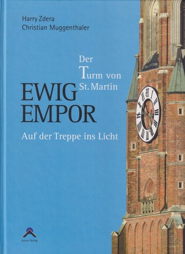 Landshut martin - landshut,