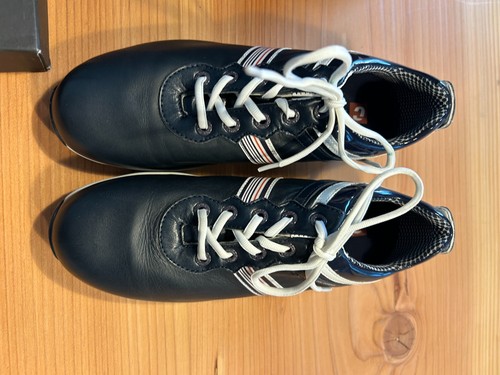 Damengolfschuhe duca del - duca,