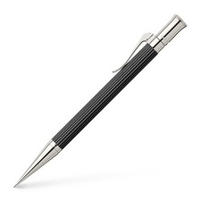Graf von Faber-Castell