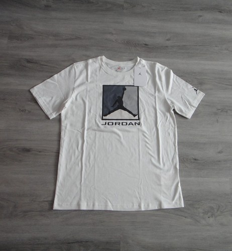 Jordan kinder jungen shirt - jordan,