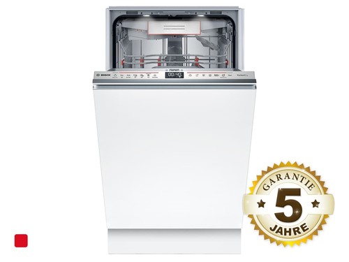 Bosch spv6zmx17e - bosch,