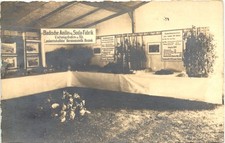 Ludwigshafen am Rhein -