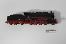 Tillig 02236 TT Dampflok BR