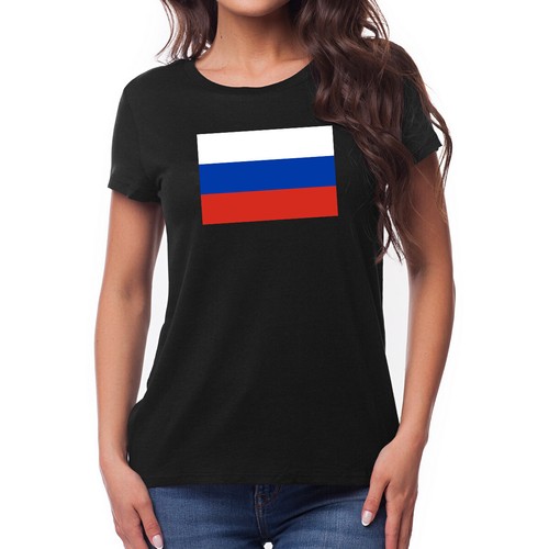 Eaks damen girlie - eaks®,