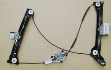 Für AUDI A5 COUPE 2007 - 2016