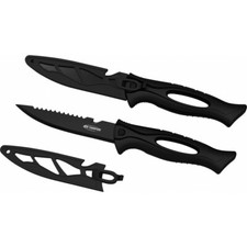 Ron thompson ontario messer - ron,