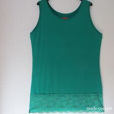 LES FRERES by LA BASS Long-Top