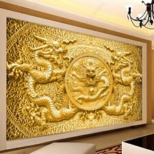 Vlies Fototapete Wandtapete