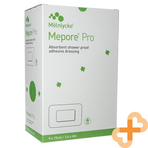Mepore pro 15 - mepore,