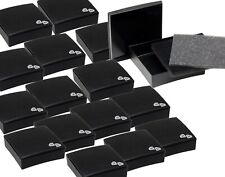 Schmuckschachtel Etui Schmuck