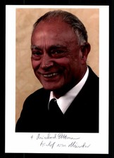 Reinhard Lettmann 1933-2013