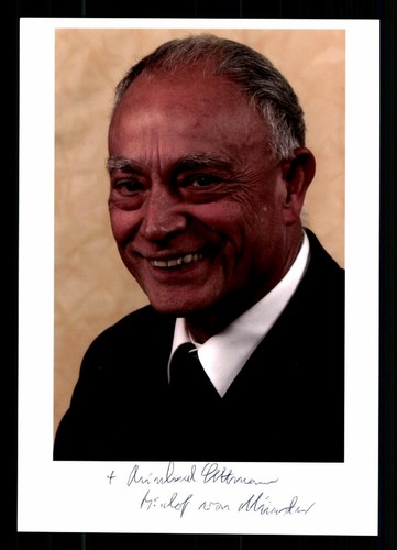 Reinhard lettmann 1933 2013 - lettmann, 1933-2013