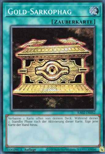 25th anniversary - yu-gi-oh!,