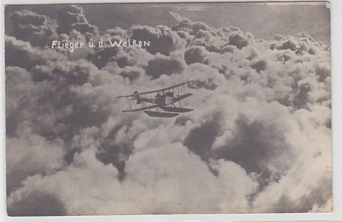 54376 foto flieger über - foto,