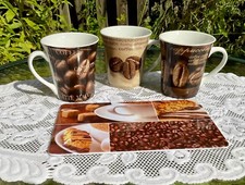 Coffe Mug Ritzenhoff & Breker