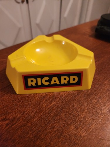 Vintage french yellow - vintage,