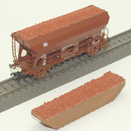 052 ladegut für märklin - 052, h0