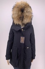 NEU Luxury Original WOOLRICH