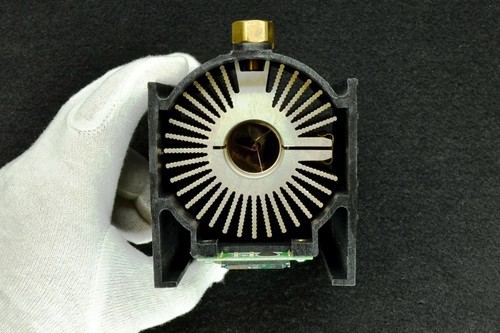 Sunoptics xenon ersatzlampe - xenon,