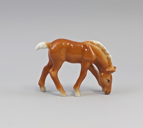 9942775 porzellan figur - 9942775-a,
