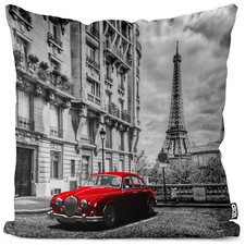 VOID Kissenbezug Paris