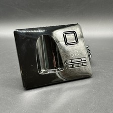 T-Sinus 503i nur Anrufbeantworter Basisstation