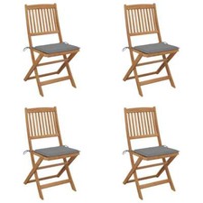 Klappbare gartenstühle stk - klappbare,