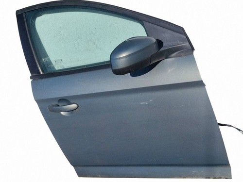 Ford mondeo 2010 - ford,