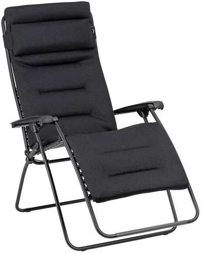 Lafuma rsx clip aircomfort - rsx, aircomfort®