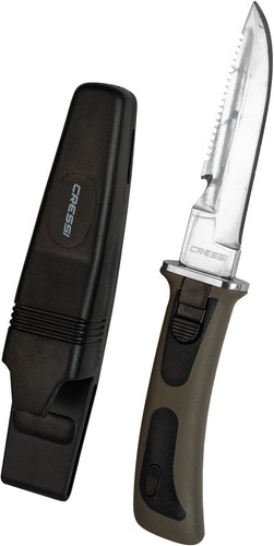 Cressi vigo - cressi,