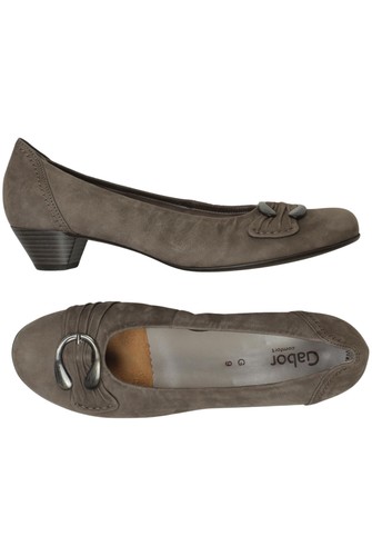Gabor pumps damen - damen, heels