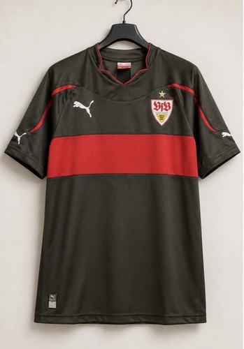 Puma vfb stuttgart - puma,