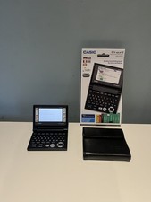 casio ex-word ew-g570c so gut